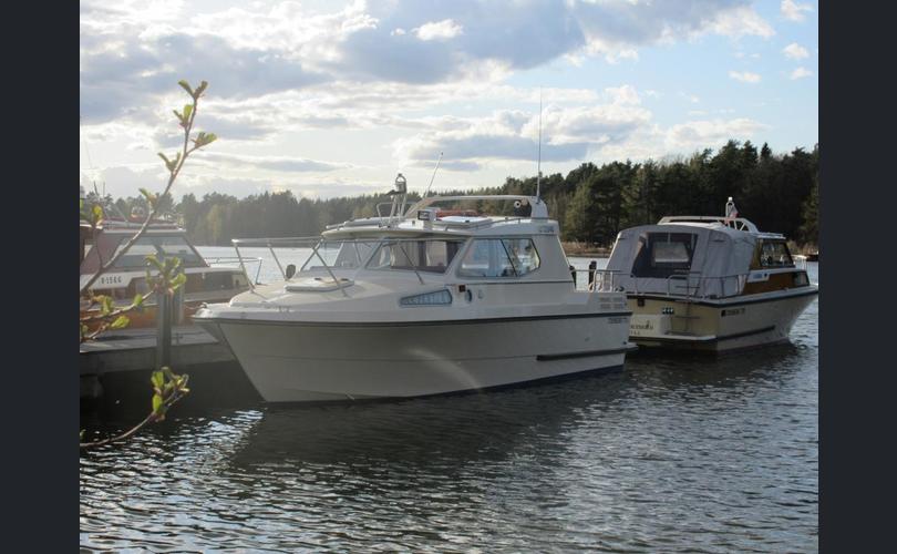 Tiiskeri 771L-kuva-1